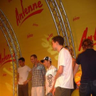 876498.jpg