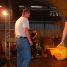 876499.jpg