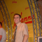 876500.jpg