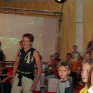 876577.jpg