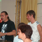 876579.jpg