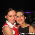 876503.jpg