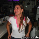 876504.jpg