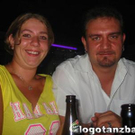 876506.jpg