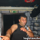 876509.jpg