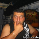 876510.jpg