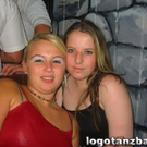 876515.jpg