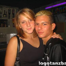 876516.jpg