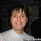 876521.jpg