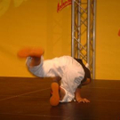 877061.jpg