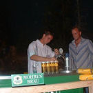 877103.jpg