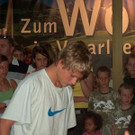 877168.jpg