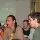 877177.jpg
