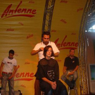 877625.jpg