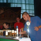 877626.jpg