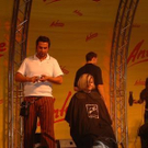 877629.jpg