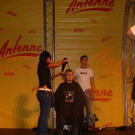 877630.jpg