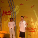 877635.jpg