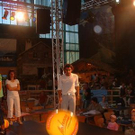 877640.jpg