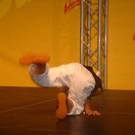 877647.jpg