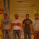 877656.jpg