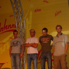 877657.jpg