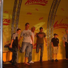 877660.jpg