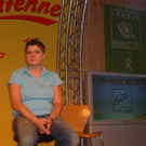 877663.jpg