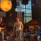 877664.jpg