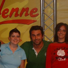 877666.jpg