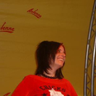 877667.jpg
