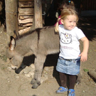 DSC01307.JPG