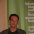 877669.jpg