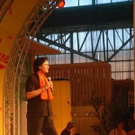 877681.jpg