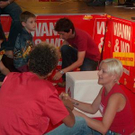 877840.jpg