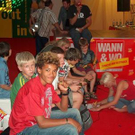 877841.jpg