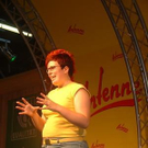 878061.jpg