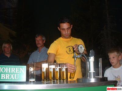 878062.jpg
