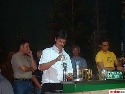 878063.jpg