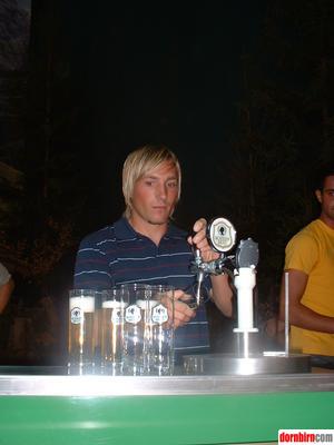 878064.jpg