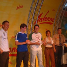 878070.jpg