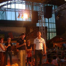 878074.jpg