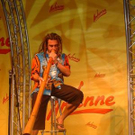 878076.jpg