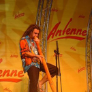 878077.jpg
