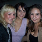 LIVID Private Party im Innauer