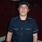 878553.jpg