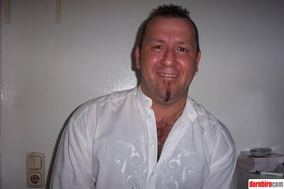 878563.jpg