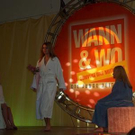879174.jpg