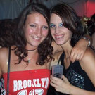 6-Jahres-Jubiläum Steinebachclubbing