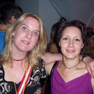879186.jpg
